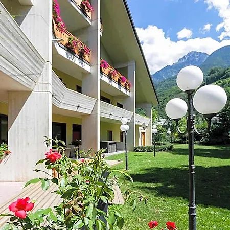 Hotel Miage-3