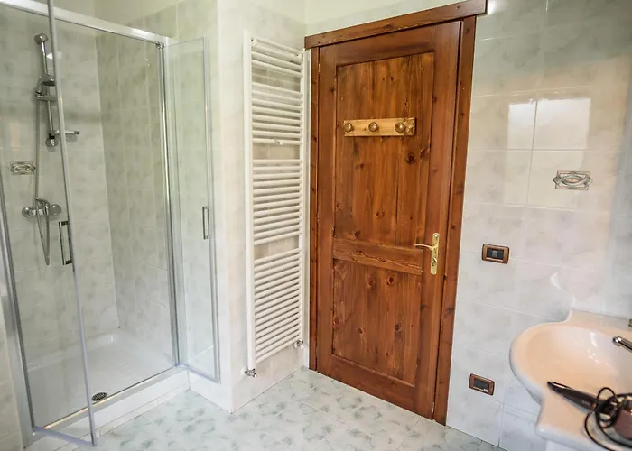 Casa vacanza: Maison Maurice