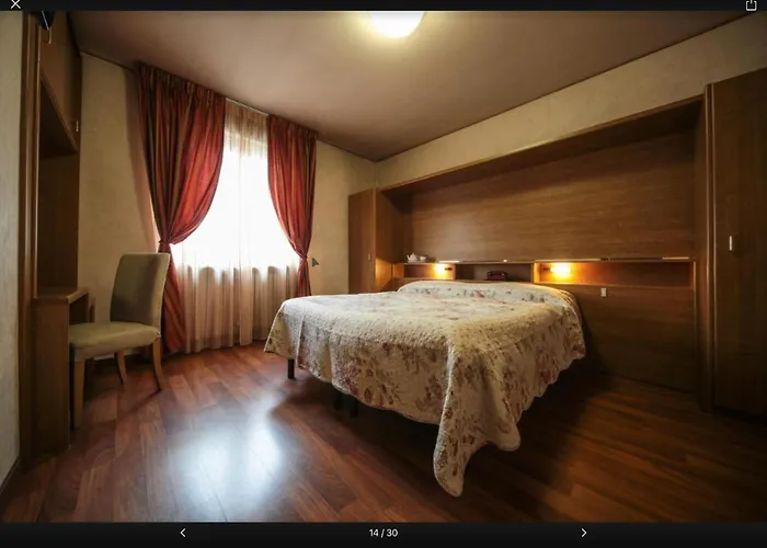 Roma